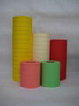 Auto filter paper 