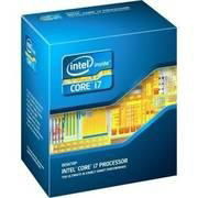 Intel Core i7 Processor Extreme Edition i7-3960X 3.3GHz