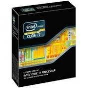 Intel Core i7 Processor Extreme Edition i7-3970X 3.5GHz 5.0GT/s 15MB LGA 2011 CP