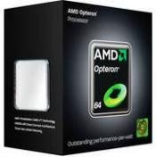 AMD Opteron Sixteen-Core Processor Model 6376 2.3GHz Socket G34 w/o Fan, Retail 