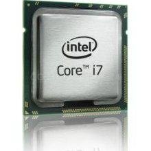 Intel Core i7 I7-2700K 3.5 GHz Quad-Core Processor - OEM/tray - LGA1155 Socket