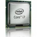 Intel Core i7 I7-2700K 3.5 GHz Quad-Core Processor - OEM/tray - LGA1155 Socket