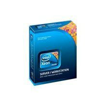 Intel Xeon X5690 3.46 GHz 6-core