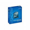 Intel Xeon X5650 2.66 GHz 6-core Processor - Intel Boxed - LGA1366 Socket 1