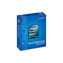 Intel Xeon X5650 2.66 GHz 6-core Processor - Intel Boxed - LGA1366 Socket
