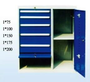 Non-standard tool storage 4