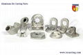 Aluminum Die Casting Parts 1