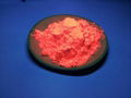 Triband red fluorenscent phosphor powder(Y2O3:Eu) 1