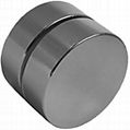 Ferrite magnet 2