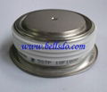 ABB5STP18F1800  Thyristor 1