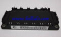 FS300R12KE3-S1  Infineon igbt power module 2