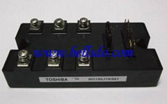 Toshiba igbt module MG150J7KS61