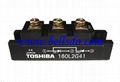 Toshiba 160L2G41 igbt module