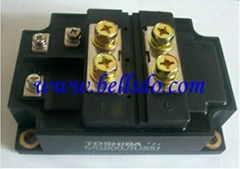 MG800J2YS50A power module