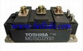 Toshiba MG150J2YS1 igbt modules