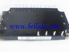 Mitsubishi igbt module CM10YE13-12H