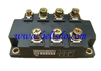 7D50A-050EHR-02  power modules