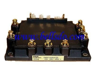 HF transistors  (High frequency transistor) 3