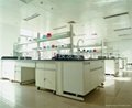 上海实验室家具 4