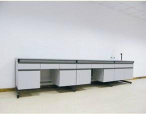  lab benches