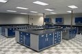 lab  tables