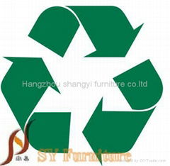 Hangzhou shangyi furniture co.ltd