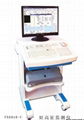 TS6010 gestational hypertension monitor