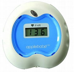 Fetal Doppler TY168 BASIC(Bule Apple)