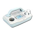 Fetal Doppler TY288 1