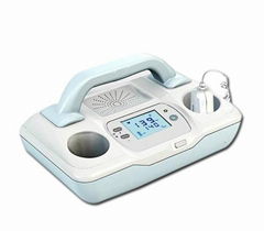 Fetal Doppler TY288