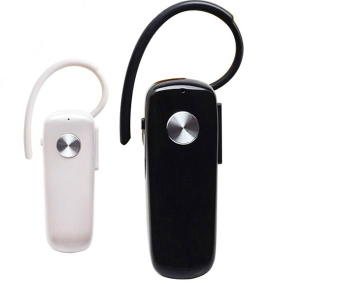 handfree Bluetooth earphone factory for all mobilephone 2