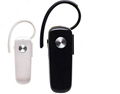 handfree Bluetooth earphone factory for all mobilephone 2