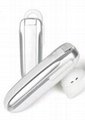 freeshipping  Bluetooth Headset for all mobile phone   4