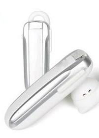 cheapest Wireless Bluetooth  Headset for all mobile phone