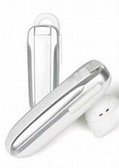 cheapest Wireless Bluetooth  Headset for all mobile phone