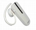 cheapest Wireless Bluetooth  Headset for all mobile phone 3