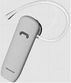 freeshipping Wireless  Bluetooth Headset Factory  3