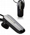 freeshipping Wireless  Bluetooth Headset Factory  5