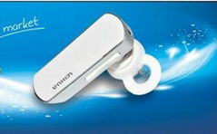 wireless mini bluetooth earphone for all mobile phone 