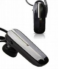 fashionable bluetooth headset factory for all mobile phone 