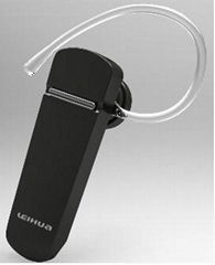 wireless  bluetooth headset for all mobile phone 