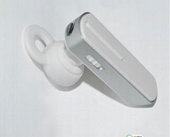 wireless bluetooth headset for mobile phone 