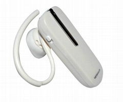 stereo bluetooth earphone manufacturer