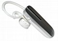 handfree bluetooth headset for mobile