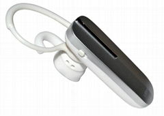 handfree bluetooth headset for mobile phone 