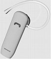 handfree bluetooth headset for mobile phone  5
