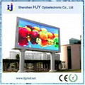 advertising led display board 1