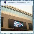 outdoor led display screen 4
