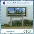 outdoor advertising led display 5