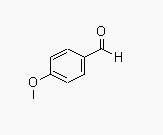 p-Methoxybenzaldehyde  CAS NO:123-11-5